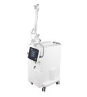 Acne Scars CO2 Fractional Laser Machine CE with Coherent RF tube laser