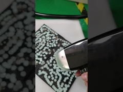 Máy tẩy lông bằng Laser Diode 1200W Đen 755nm 808nm 1064nm