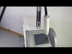 Alexdrit Laser cho da đen