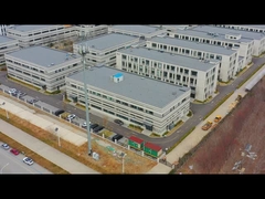 Không đau TEC Salon làm mát Máy cắt tóc laser 808nm