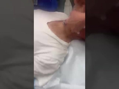 2M Fiber Length Endolift Laser với hệ thống làm mát và làm mát không khí