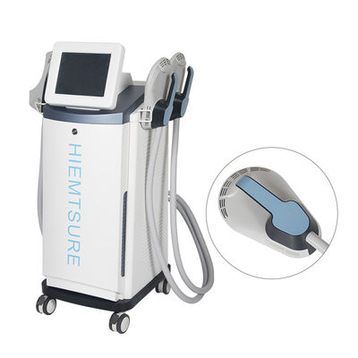 2000W Face Lifting Ems Body Slimming Machine