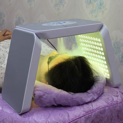 Máy PDT 100V đến 240V